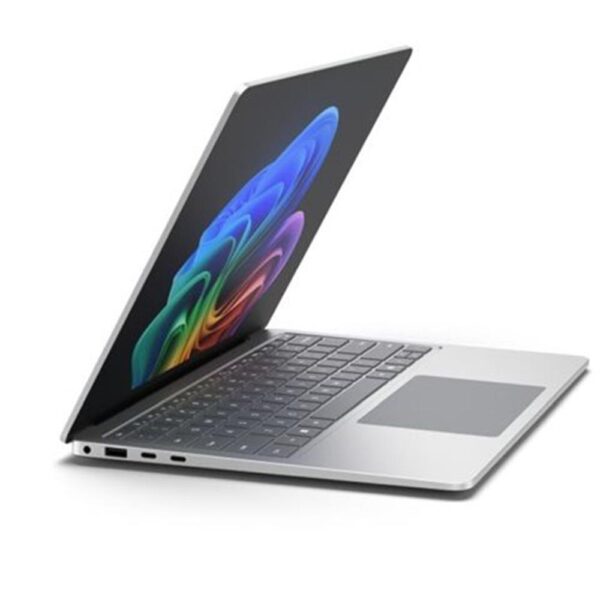 Portatil microsoft ep2 - 20966 ultra 5 - 236v 16gb ssd 512gb 13.8 pulgadas - Imagen 2