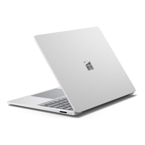 Portatil microsoft ep2 - 20966 ultra 5 - 236v 16gb ssd 512gb 13.8 pulgadas - Imagen 3