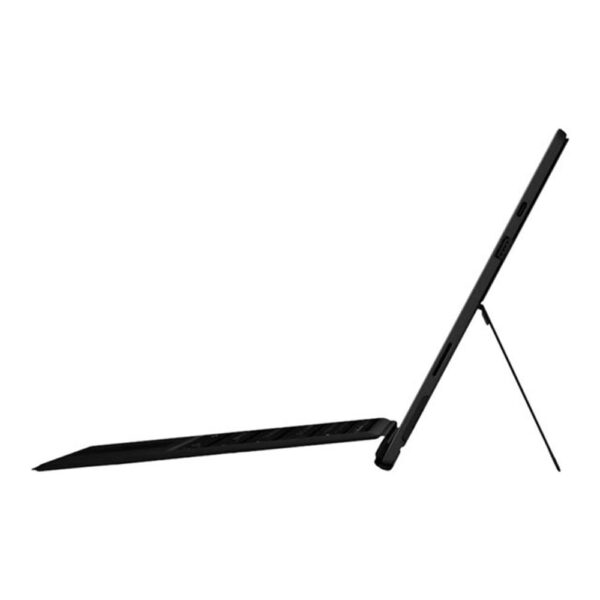 Portatil - tablet 1x7 - 00017 sq2 16gb ssd 512gb 13 pulgadas - Imagen 2