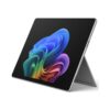 Portatil - tablet microsoft ep2 - 20248 u7 - 266v 16gb ssd 512gb 13 pulgadas - Imagen 2