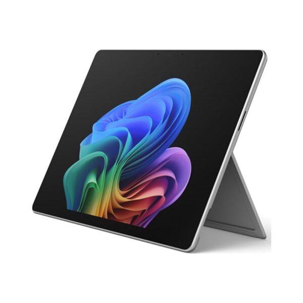 Portatil - tablet microsoft ep2 - 20248 u7 - 266v 16gb ssd 512gb 13 pulgadas - Imagen 2