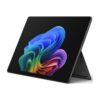 Portatil - tablet microsoft ep2 - 22659 u5 - 236v 16gb ssd 512gb 15 pulgadas - Imagen 2