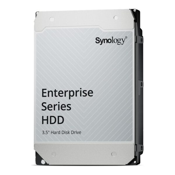 Disco duro interno hdd synology hat5310 - 20t 20tb 3.5 pulgadas sata 6gb - s