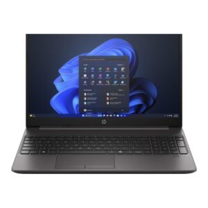 Portatil hp 250r g9 15.6 pulgadas i5 - 1335u 8gb -  ssd 512gb -  red -  w11pro