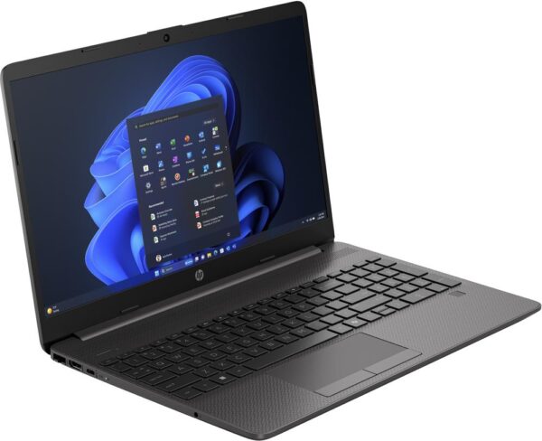 Portatil hp 250r g9 15.6 pulgadas i5 - 1335u 8gb -  ssd 512gb -  red -  w11pro - Imagen 2