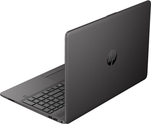 Portatil hp 250r g9 15.6 pulgadas i5 - 1335u 8gb -  ssd 512gb -  red -  w11pro - Imagen 3