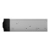 Servidor nas synology rs1221rp+ 8 bahias 2u rack gigabit ethernet - Imagen 3