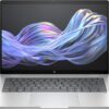 Portatil hp elitebook x flpi g1i 14 pulgadas ultra 5 - 226v 16gb -  ssd 512gb -  tactil -  convertible -  w11pro - Imagen 2