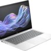 Portatil hp elitebook x flpi g1i 14 pulgadas ultra 5 - 226v 16gb -  ssd 512gb -  tactil -  convertible -  w11pro - Imagen 3