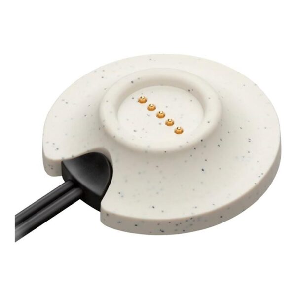 Base de carga universal poly sync 40 - Imagen 3