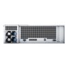 Servidor nas synology rs2821rp+ 16 bahias 3u rack gigabit ethernet - Imagen 2