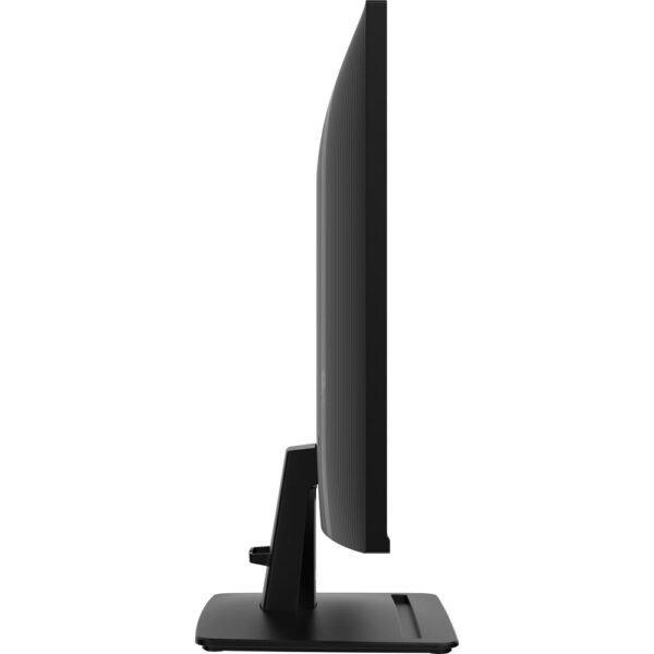 Monitor msi mp251 25 pulgadas fhd 120hz - Imagen 2