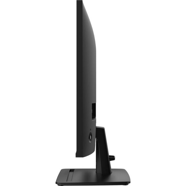 Monitor msi mp251 25 pulgadas fhd 120hz - Imagen 3