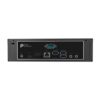 Ordenador msi pro dp21 13m - 801es i5 - 13400 8gb ssd 512gb - Imagen 2