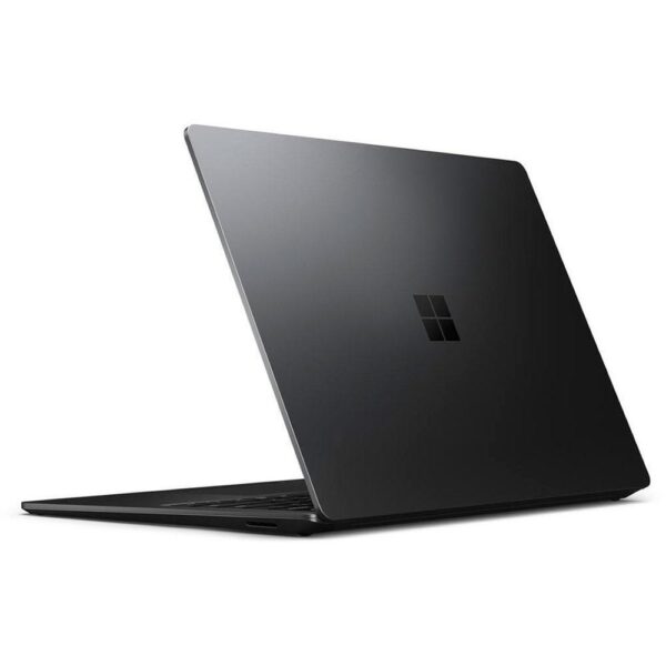 Portatil reacondicionado microsoft surface laptop 3 13.5 pulgadas - i7 - 10th - 16gb - 256gb ssd nvme - win 10 pro - teclado kit de pegatinas de conversion - negra - Imagen 3
