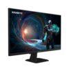 Monitor gaming gigabyte gs27fa 27 pulgadas fhd 180hz - Imagen 3