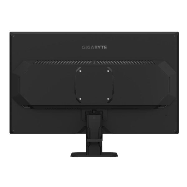 Monitor gaming gigabyte gs27u 27 pulgadas 4k uhd 160hz - Imagen 3