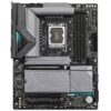 Placa base gigabyte z890 eagle atx 4x ddr5 - Imagen 2