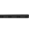 Servidor nas qnap ts - 432pxu - 2g 4 bahias 1u rack 2gb gigabit ethernet - Imagen 3