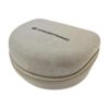 Auriculares conceptronic alvah02c inalambrico crema - Imagen 3