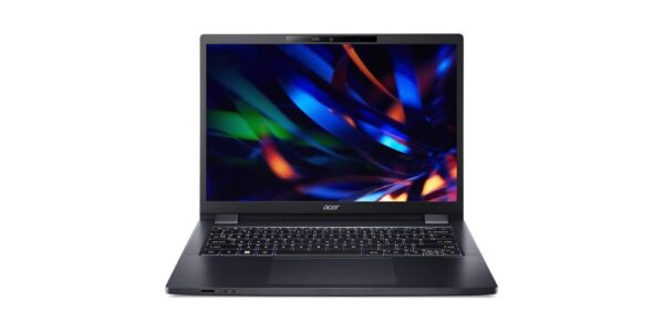 Portatil acer p4 14 tmp414 - 53 - g2 - tco i5 - 120u 16gb ssd 512gb 14 pulgadas - Imagen 3