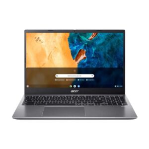 Portatil acer cb515 - 1w - 54xc i5 - 1135g7 8gb ssd 128gb 15.6 pulgadas