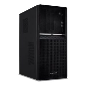 Ordenador acer altos p130 f9 i9 - 14900 32gb ssd 1.024tb