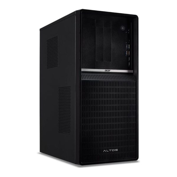 Ordenador acer altos p130 f9 i9 - 14900 32gb ssd 1.024tb