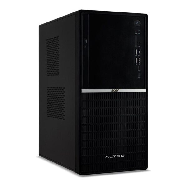 Ordenador acer altos p10 f9 i7 - 14700 16gb ssd 1.024tb