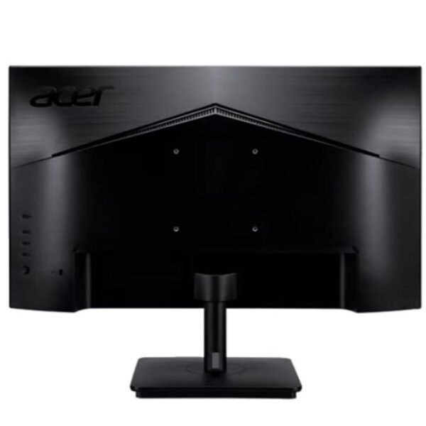 Monitor acer vero b7 b247y e 23.8 pulgadas fhd 100hz - Imagen 2