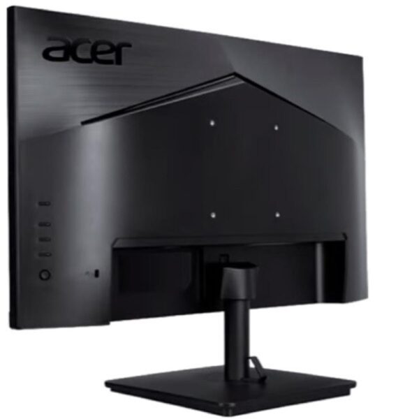 Monitor acer vero b7 b247y e 23.8 pulgadas fhd 100hz - Imagen 3