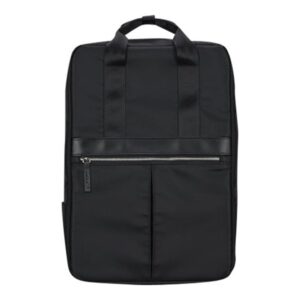 Mochila acer abg921 lite para portatil 15.6 pulgadas negra