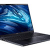 Portatil acer tmp416 - 41 r5p - 6650u 16gb ssd 512gb 16 pulgadas - Imagen 2