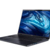 Portatil acer tmp416 - 41 r5p - 6650u 16gb ssd 512gb 16 pulgadas - Imagen 3