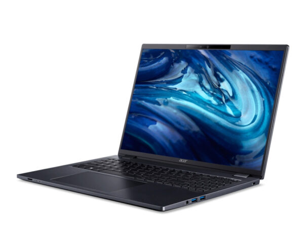 Portatil acer tmp416 - 41 r5p - 6650u 16gb ssd 512gb 16 pulgadas - Imagen 3