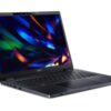 Portatil acer tmp414 - 53 - g2 - tco i7 - 150u 16gb ssd 512gb 14 pulgadas - Imagen 2