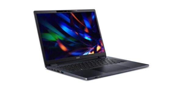 Portatil acer tmp414 - 53 - g2 - tco i7 - 150u 16gb ssd 512gb 14 pulgadas - Imagen 2
