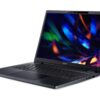 Portatil acer tmp414 - 53 - g2 - tco i7 - 150u 16gb ssd 512gb 14 pulgadas - Imagen 3