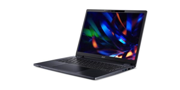 Portatil acer tmp414 - 53 - g2 - tco i7 - 150u 16gb ssd 512gb 14 pulgadas - Imagen 3