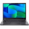 Portatil acer tmp214 - 55 i7 - 150u 16gb ssd 512gb 14 pulgadas - Imagen 2