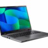 Portatil acer tmp214 - 55 i7 - 150u 16gb ssd 512gb 14 pulgadas - Imagen 3