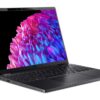Portatil acer tmp614 - 73 - tco ultra 5 - 125h 16gb ssd 512gb 14 pulgadas - Imagen 2