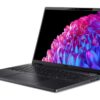 Portatil acer tmp614 - 73 - tco ultra 5 - 125h 16gb ssd 512gb 14 pulgadas - Imagen 3