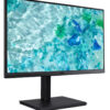 Monitor acer vero b227q e3bmiprzxv 21.5 pulgadas fhd 100hz - Imagen 2