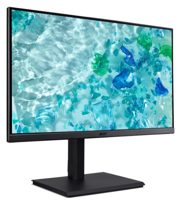 Monitor acer vero b227q e3bmiprzxv 21.5 pulgadas fhd 100hz - Imagen 2