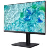 Monitor acer vero b227q e3bmiprzxv 21.5 pulgadas fhd 100hz - Imagen 3