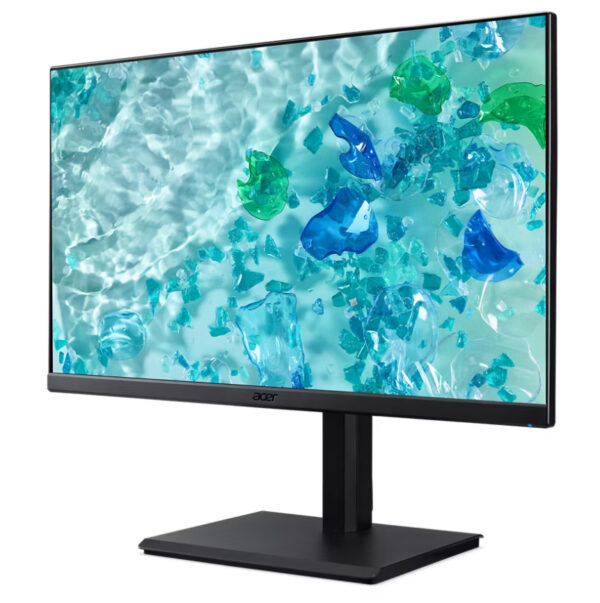 Monitor acer vero b227q e3bmiprzxv 21.5 pulgadas fhd 100hz - Imagen 3