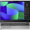Portatil acer tmp214 - 56 i5 - 1334u 16gb ssd 512gb 14 pulgadas - Imagen 2