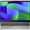 Portatil acer tmp214 - 56 i5 - 1334u 16gb ssd 512gb 14 pulgadas - Imagen 3