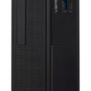 Mini ordenador acer x2720g i5 - 14400 8gb ssd 512gb - Imagen 2